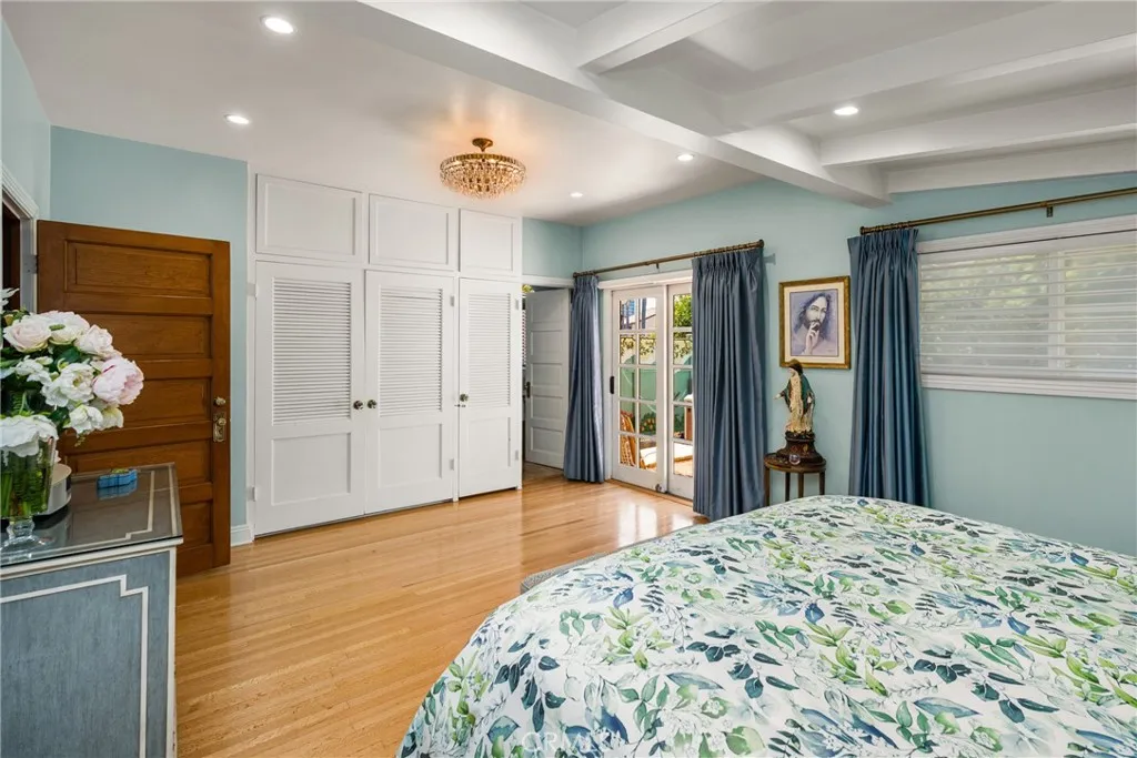 501 S Parker Street, Orange, California 92868 home-pic-27