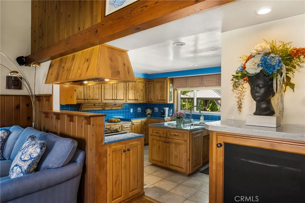 501 S Parker Street, Orange, California 92868 home-pic-14