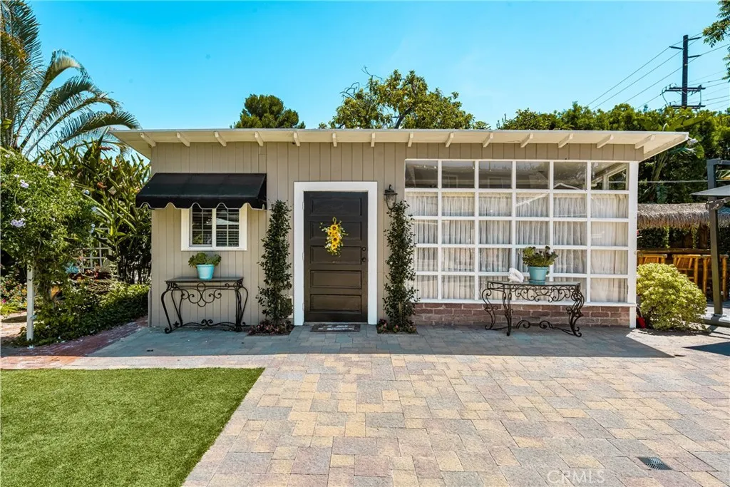 501 S Parker Street, Orange, California 92868 home-pic-50