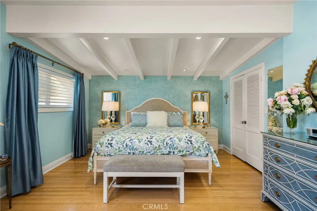 501 S Parker Street, Orange, California 92868 home-pic-25