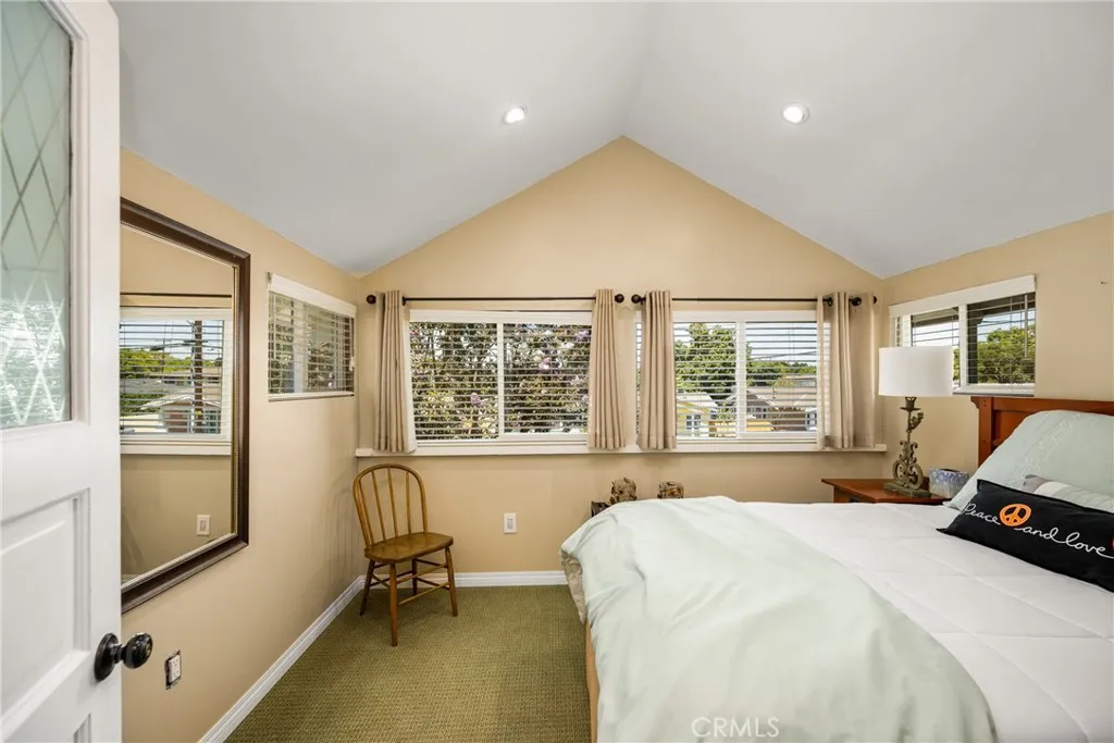 501 S Parker Street, Orange, California 92868 home-pic-37