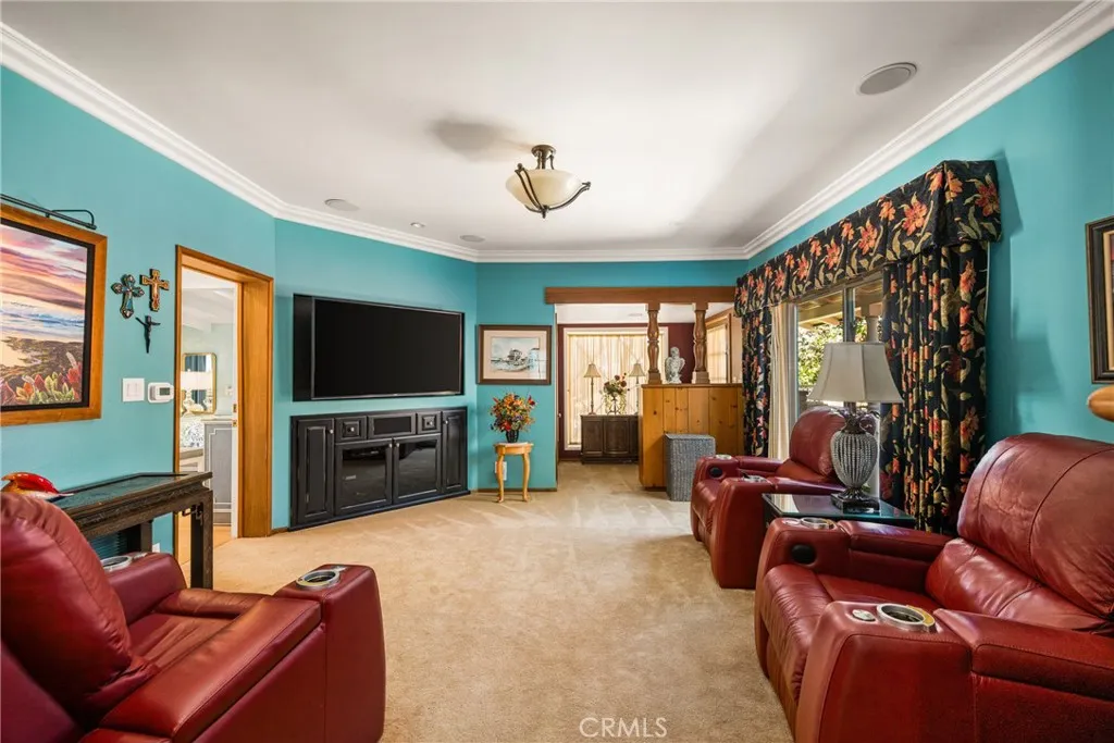 501 S Parker Street, Orange, California 92868 home-pic-23