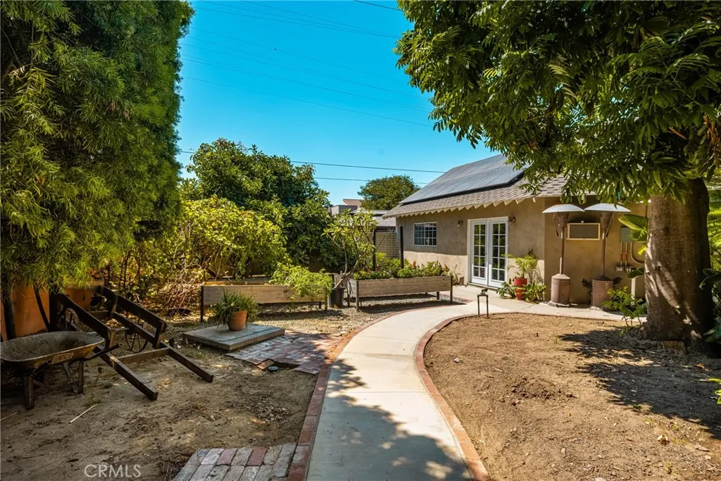 501 S Parker Street, Orange, California 92868 home-pic-58