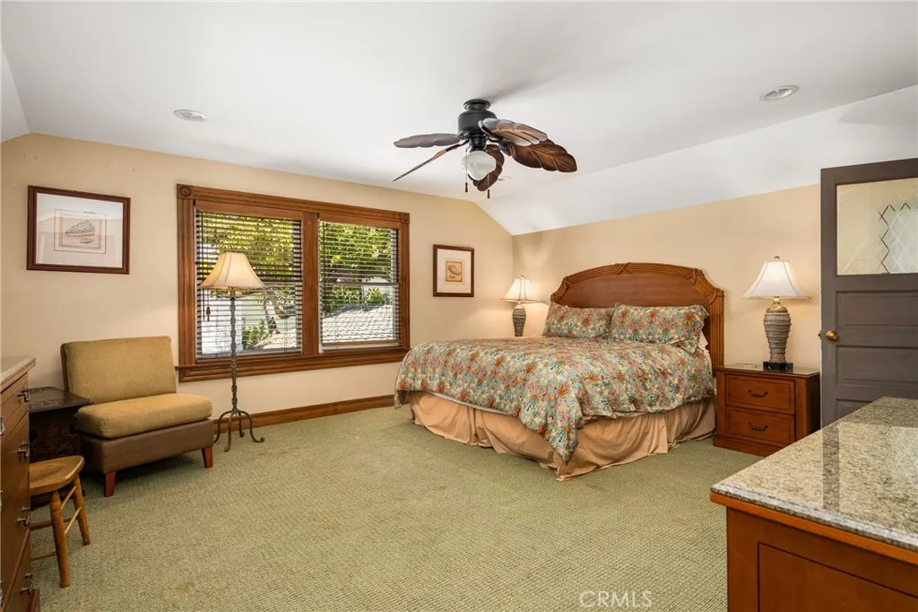 501 S Parker Street, Orange, California 92868 home-pic-38