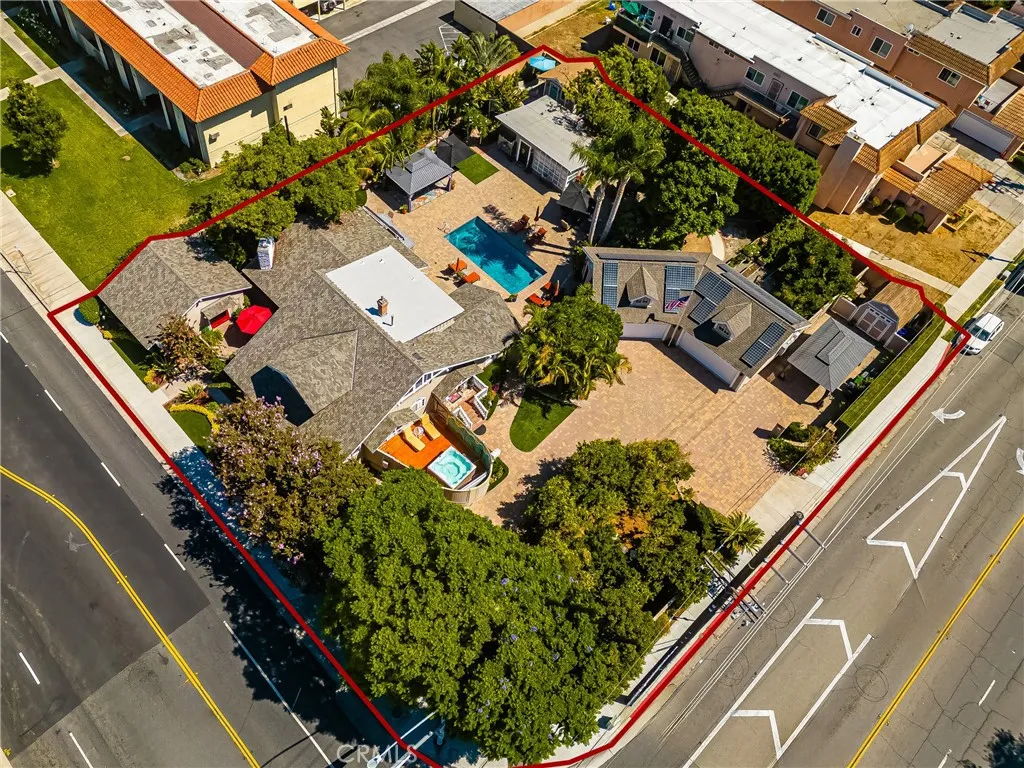 501 S Parker Street, Orange, California 92868 home-pic-69