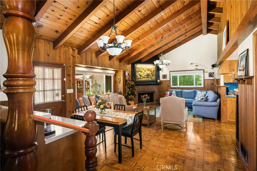 501 S Parker Street, Orange, California 92868 home-pic-10