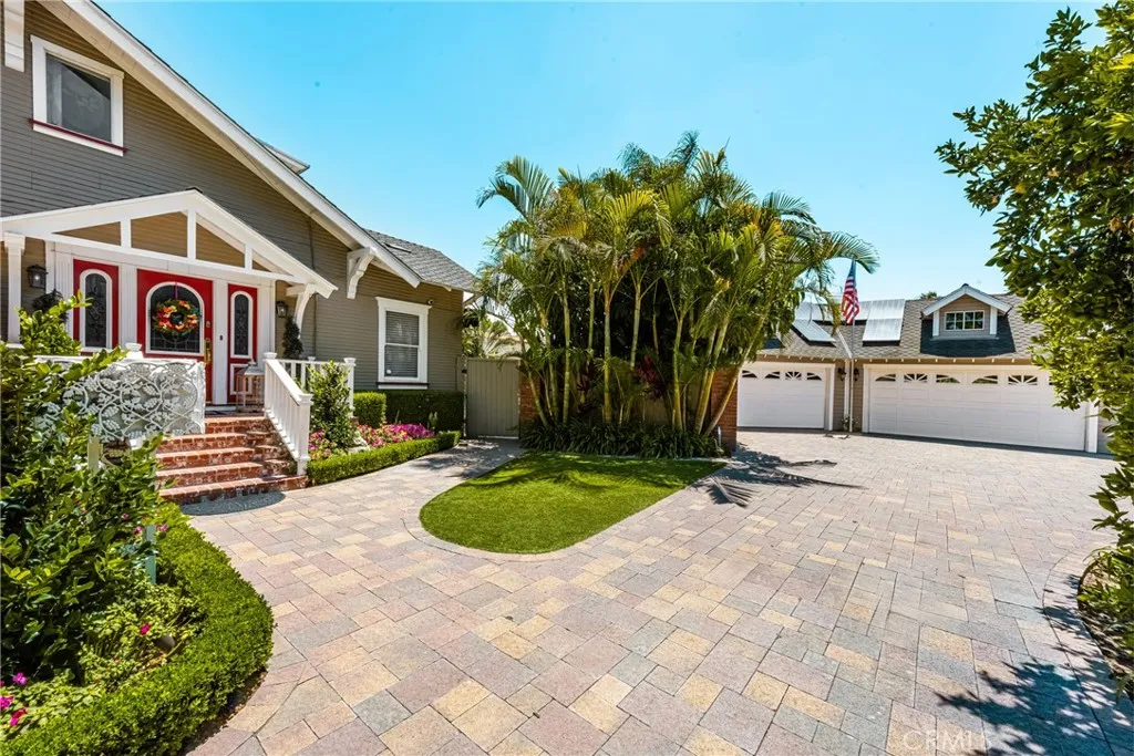 501 S Parker Street, Orange, California 92868 home-pic-4
