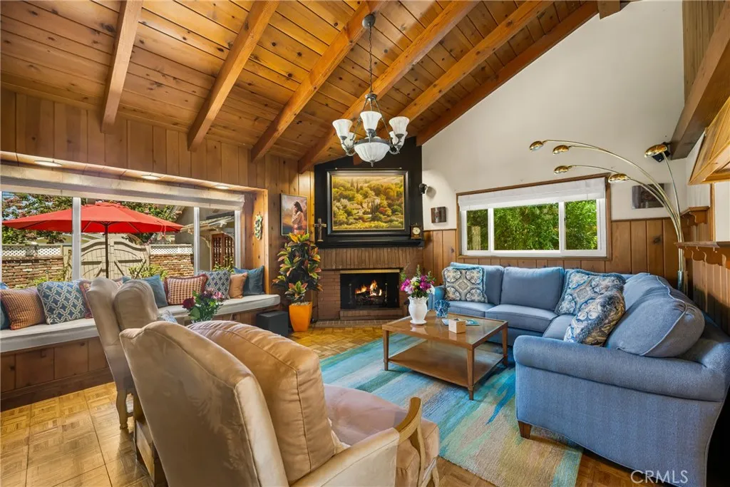 501 S Parker Street, Orange, California 92868 home-pic-12