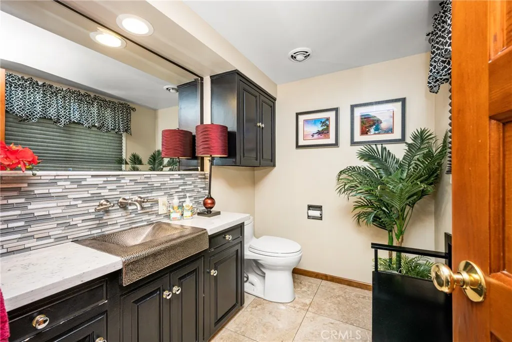 501 S Parker Street, Orange, California 92868 home-pic-47