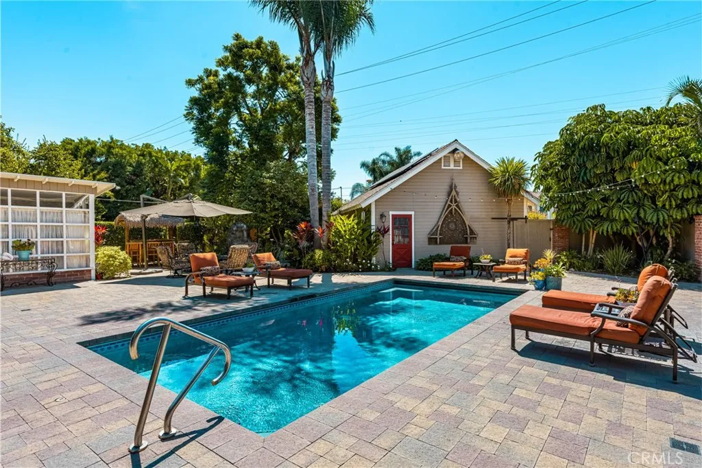501 S Parker Street, Orange, California 92868 home-pic-62