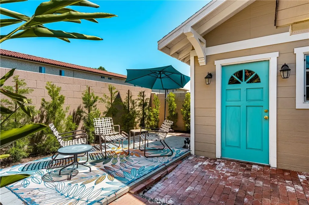 501 S Parker Street, Orange, California 92868 home-pic-56