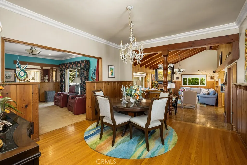 501 S Parker Street, Orange, California 92868 home-pic-9