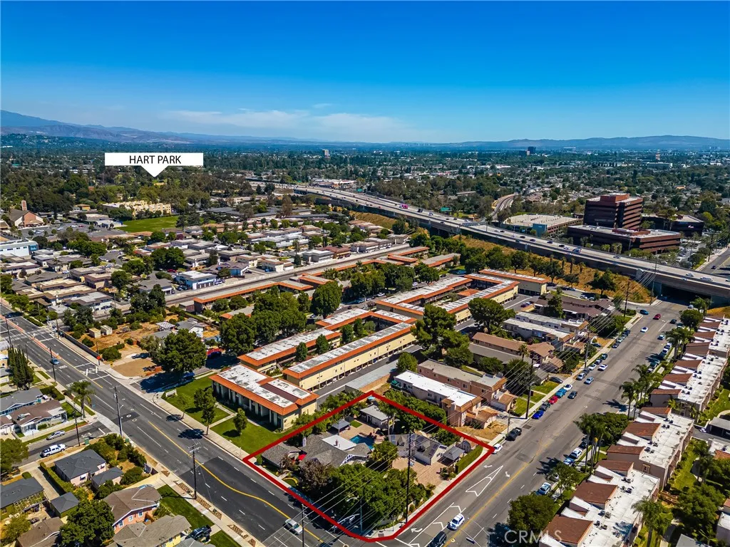 501 S Parker Street, Orange, California 92868 home-pic-71