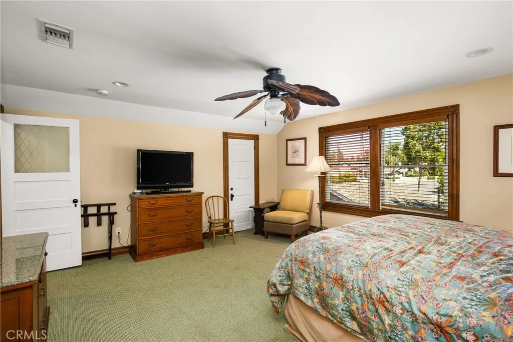 501 S Parker Street, Orange, California 92868 home-pic-39
