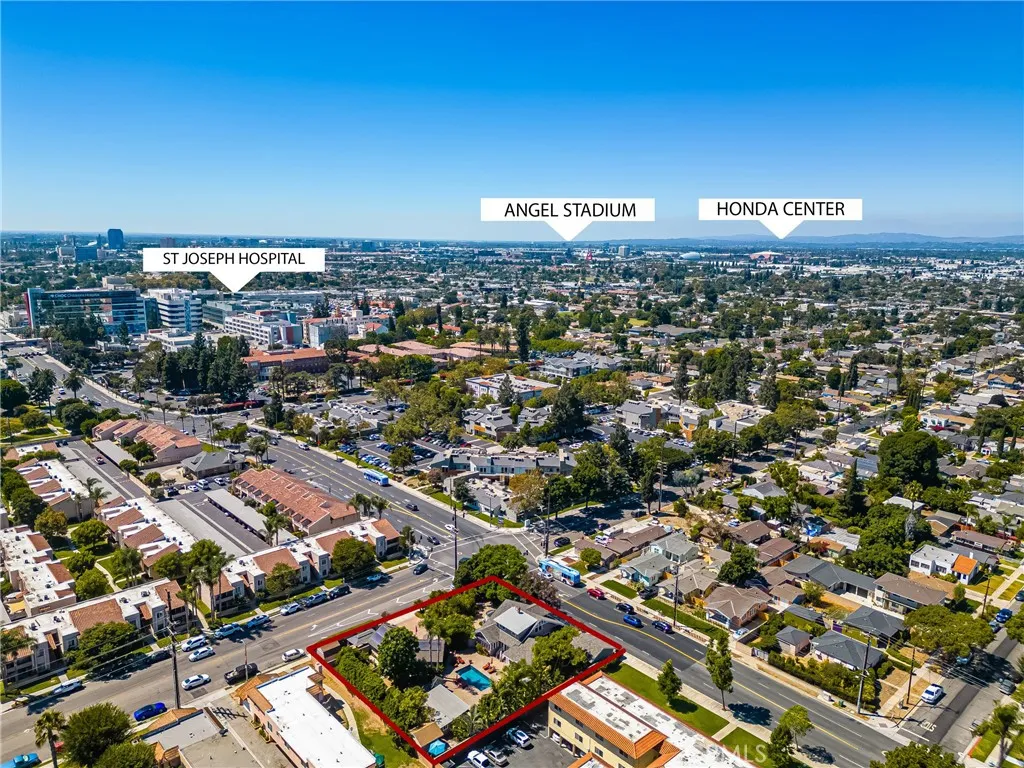 501 S Parker Street, Orange, California 92868 home-pic-72