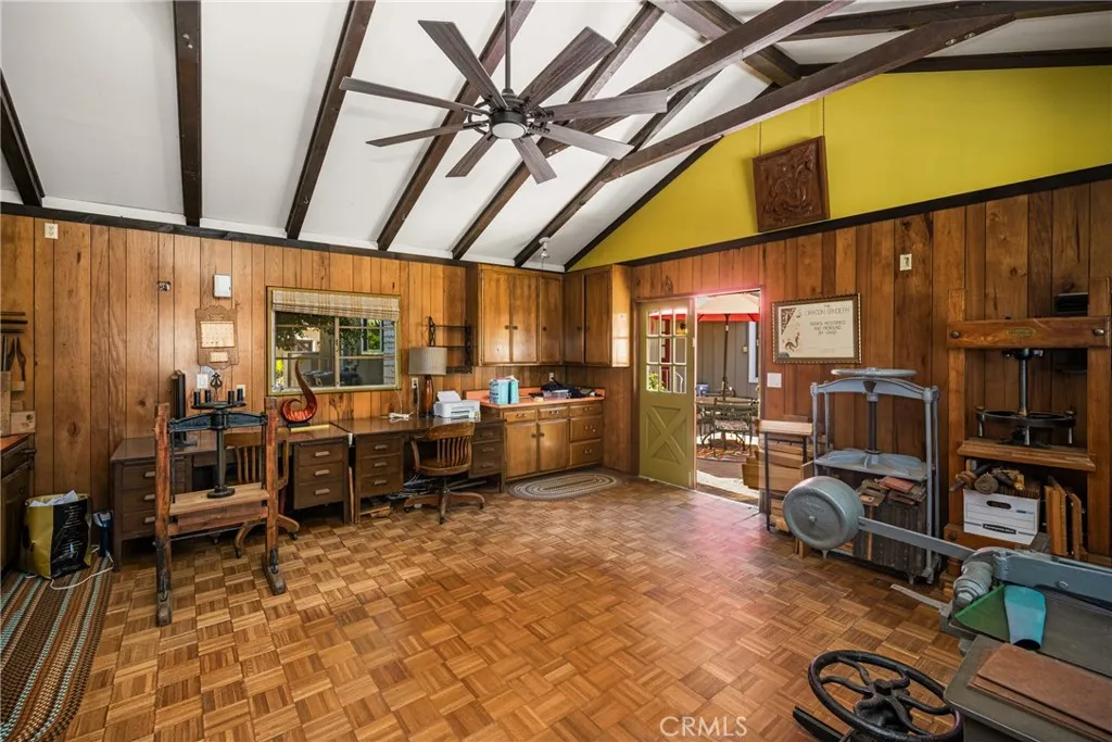 501 S Parker Street, Orange, California 92868 home-pic-34