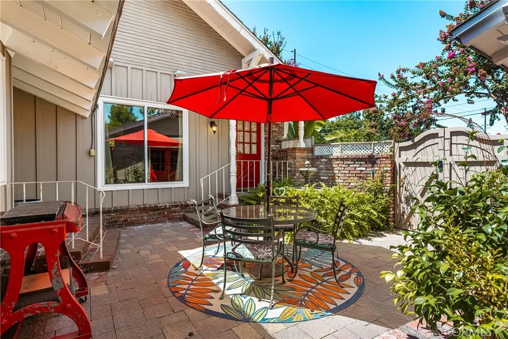 501 S Parker Street, Orange, California 92868 home-pic-32