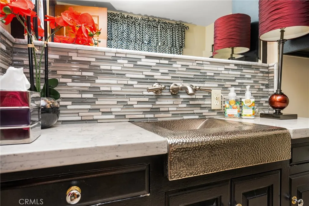 501 S Parker Street, Orange, California 92868 home-pic-48