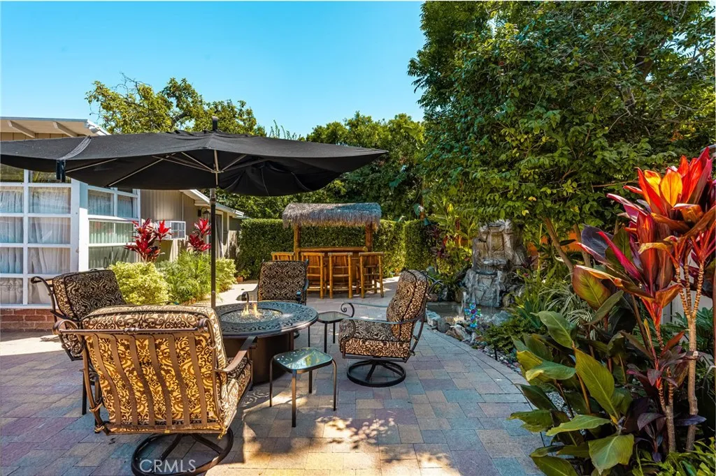 501 S Parker Street, Orange, California 92868 home-pic-66