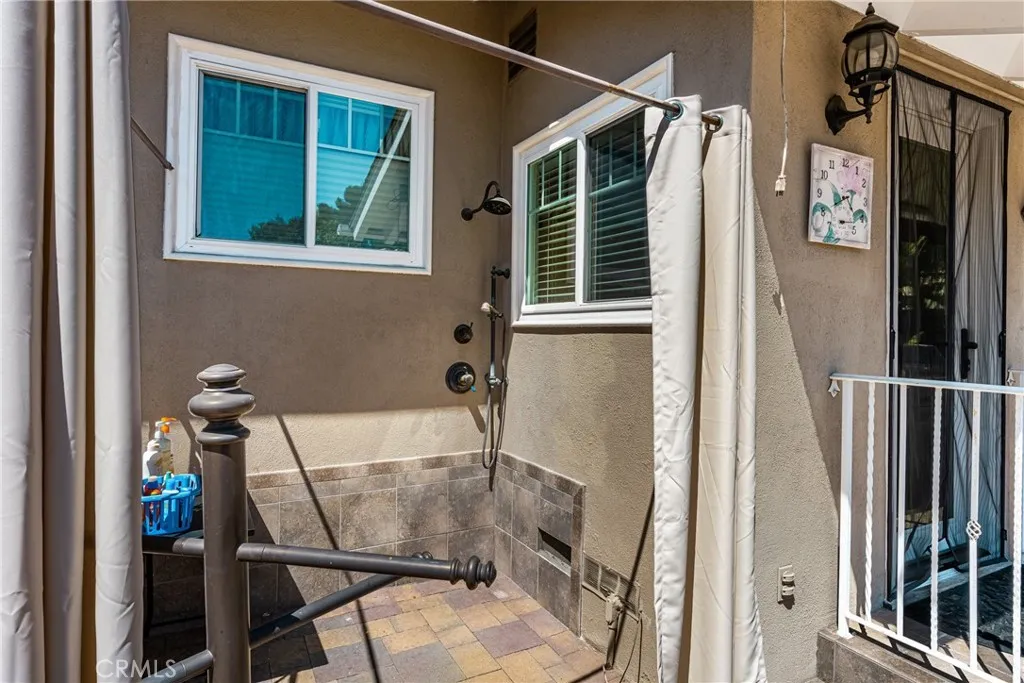 501 S Parker Street, Orange, California 92868 home-pic-67
