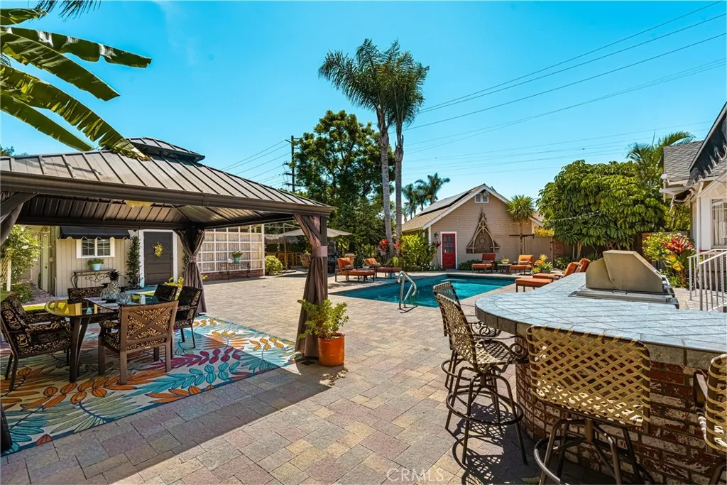 501 S Parker Street, Orange, California 92868 home-pic-60
