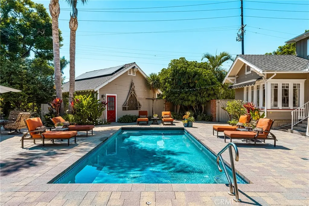 501 S Parker Street, Orange, California 92868 home-pic-61