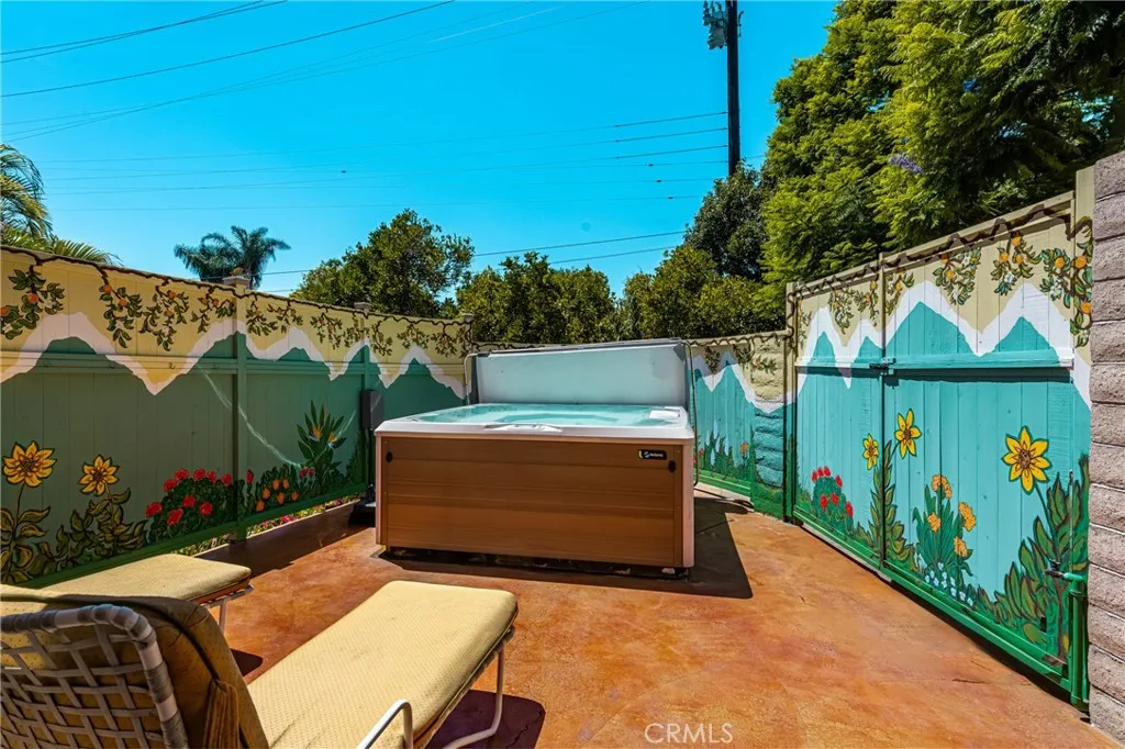 501 S Parker Street, Orange, California 92868 home-pic-28