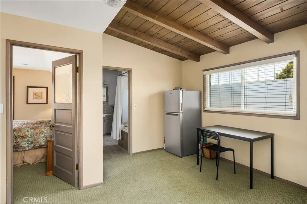 501 S Parker Street, Orange, California 92868 home-pic-40