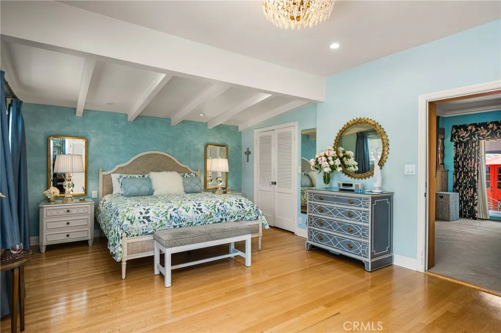 501 S Parker Street, Orange, California 92868 home-pic-26