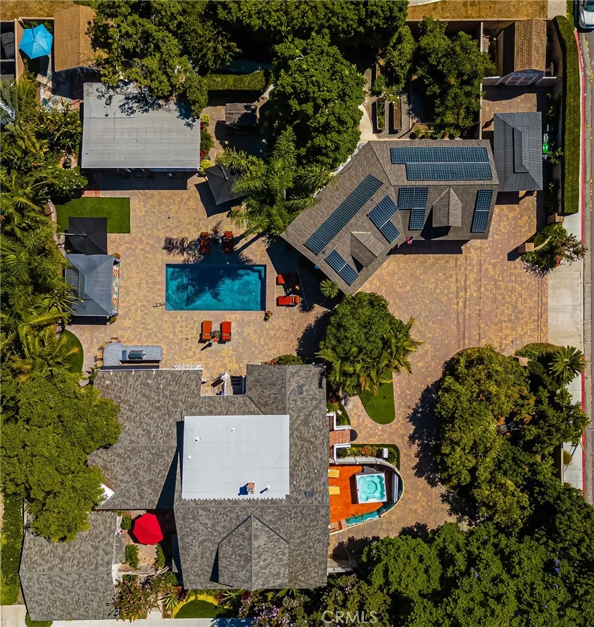 501 S Parker Street, Orange, California 92868 home-pic-70