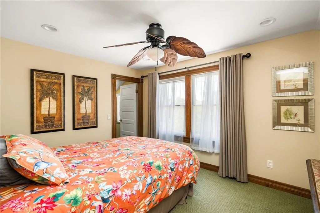 501 S Parker Street, Orange, California 92868 home-pic-45