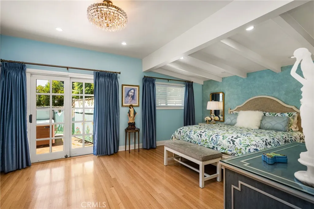 501 S Parker Street, Orange, California 92868 home-pic-24