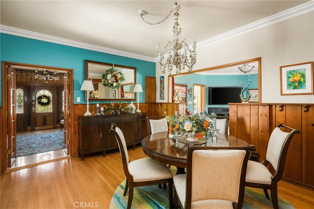 501 S Parker Street, Orange, California 92868 home-pic-21