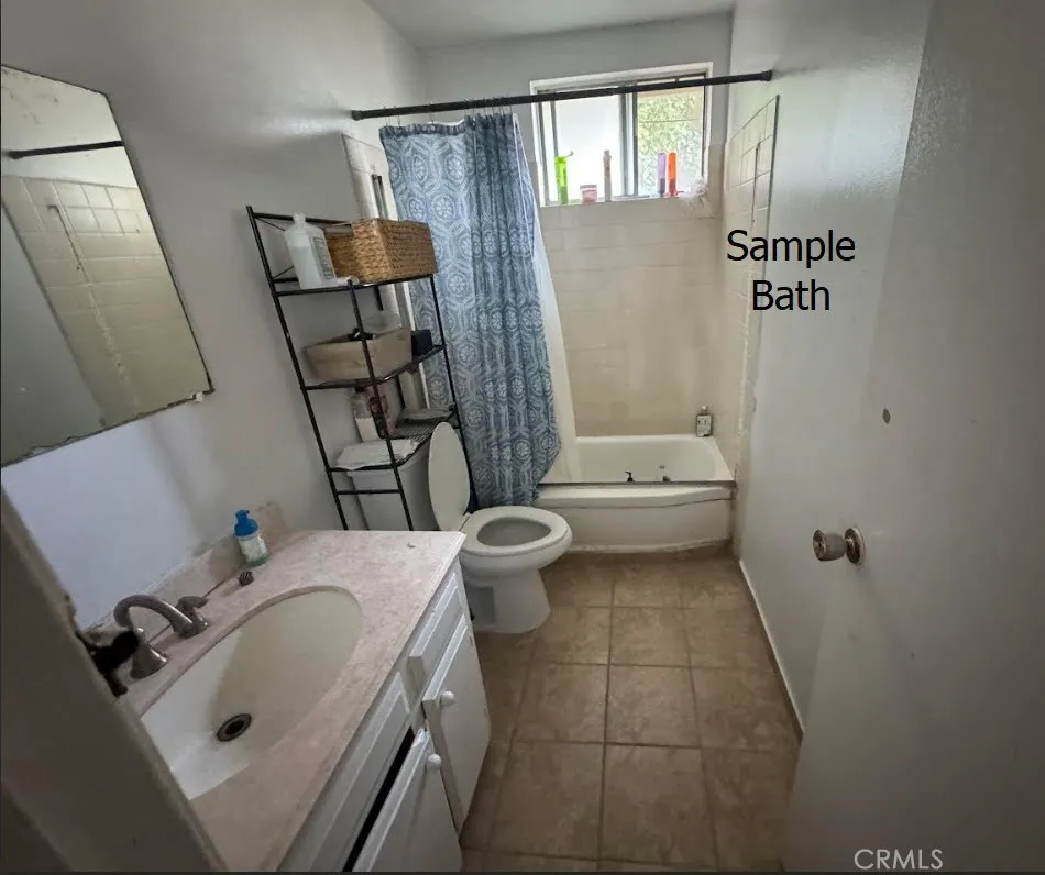 11554 Kittridge Street, North Hollywood, California 91606 home-pic-12