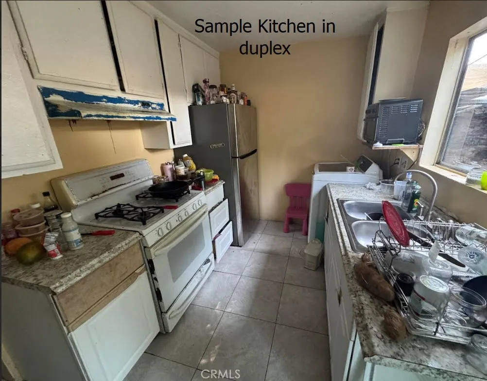 11554 Kittridge Street, North Hollywood, California 91606 home-pic-14