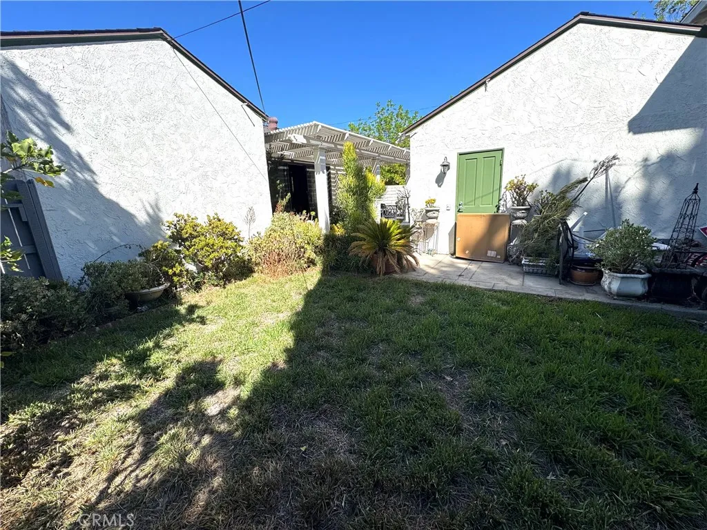 11554 Kittridge Street, North Hollywood, California 91606 home-pic-19