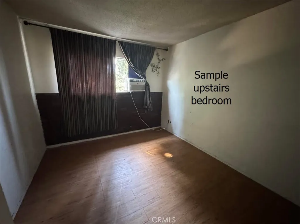 11554 Kittridge Street, North Hollywood, California 91606 home-pic-11