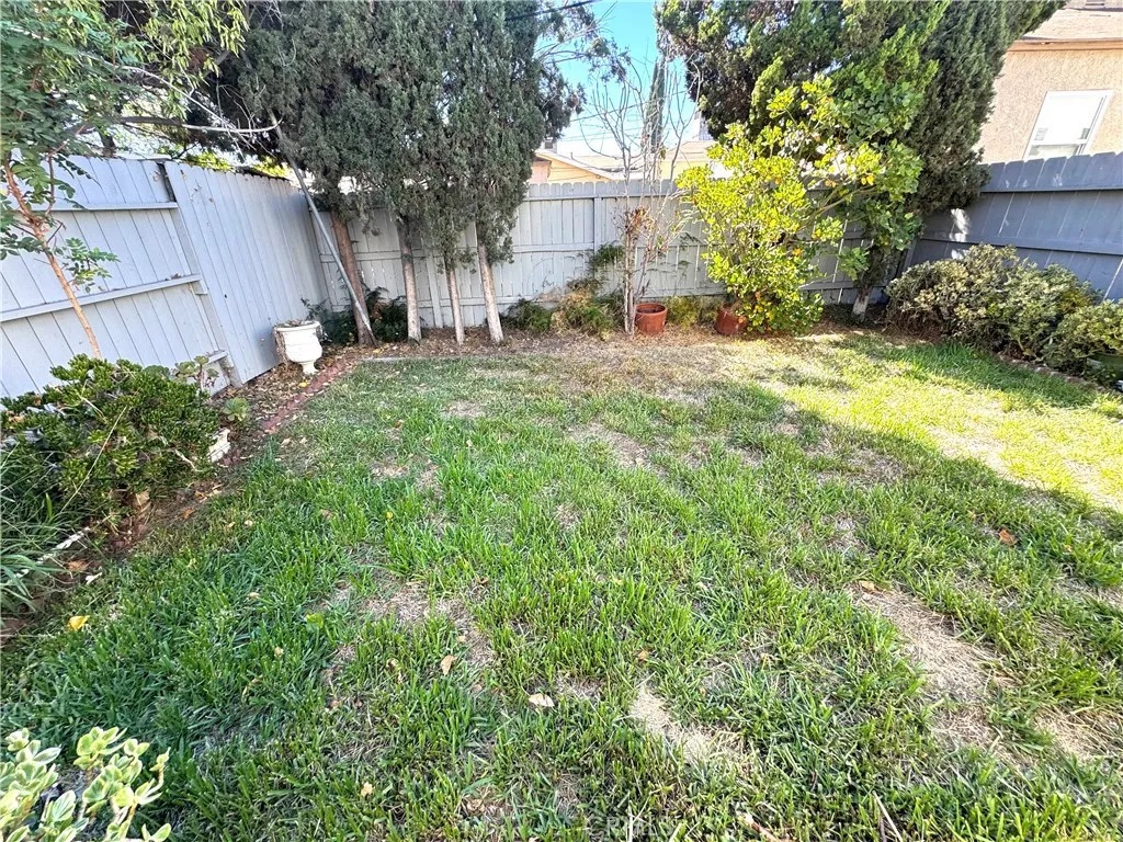 11554 Kittridge Street, North Hollywood, California 91606 home-pic-20