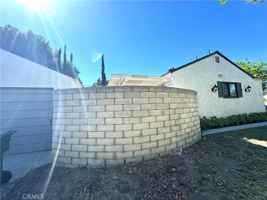 11554 Kittridge Street, North Hollywood, California 91606 home-pic-15