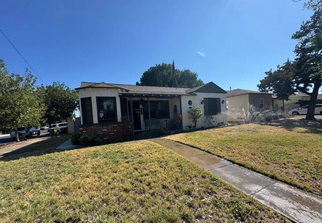 11554 Kittridge Street, North Hollywood, California 91606 home-pic-0