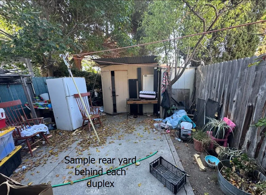 11554 Kittridge Street, North Hollywood, California 91606 home-pic-13