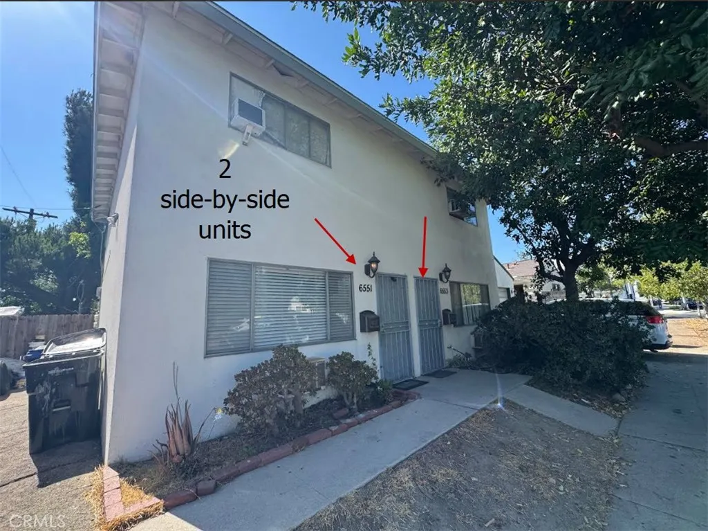 11554 Kittridge Street, North Hollywood, California 91606 home-pic-9