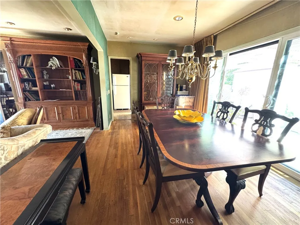 11554 Kittridge Street, North Hollywood, California 91606 home-pic-2