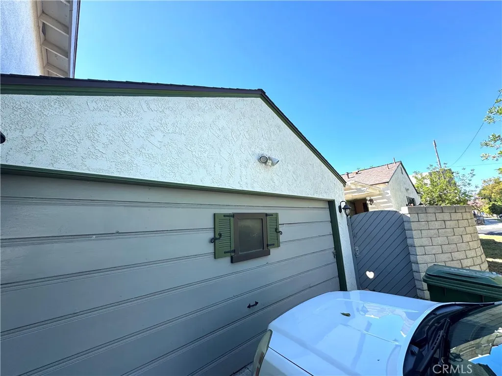 11554 Kittridge Street, North Hollywood, California 91606 home-pic-16