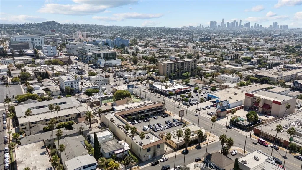 5133 W Sunset Boulevard, Los Angeles, California 90027 — photo 5