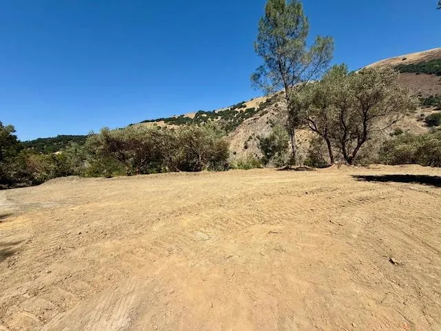 0 East Dunne Avenue, Morgan Hill, California 95037 — photo 4