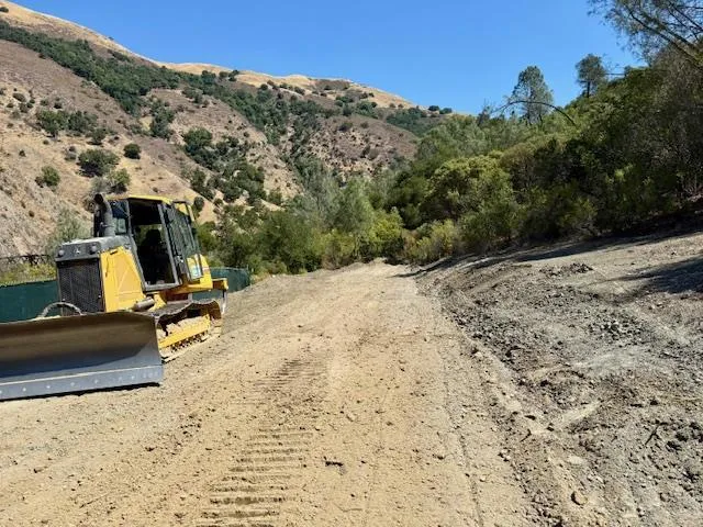 0 East Dunne Avenue, Morgan Hill, California 95037 — photo 5
