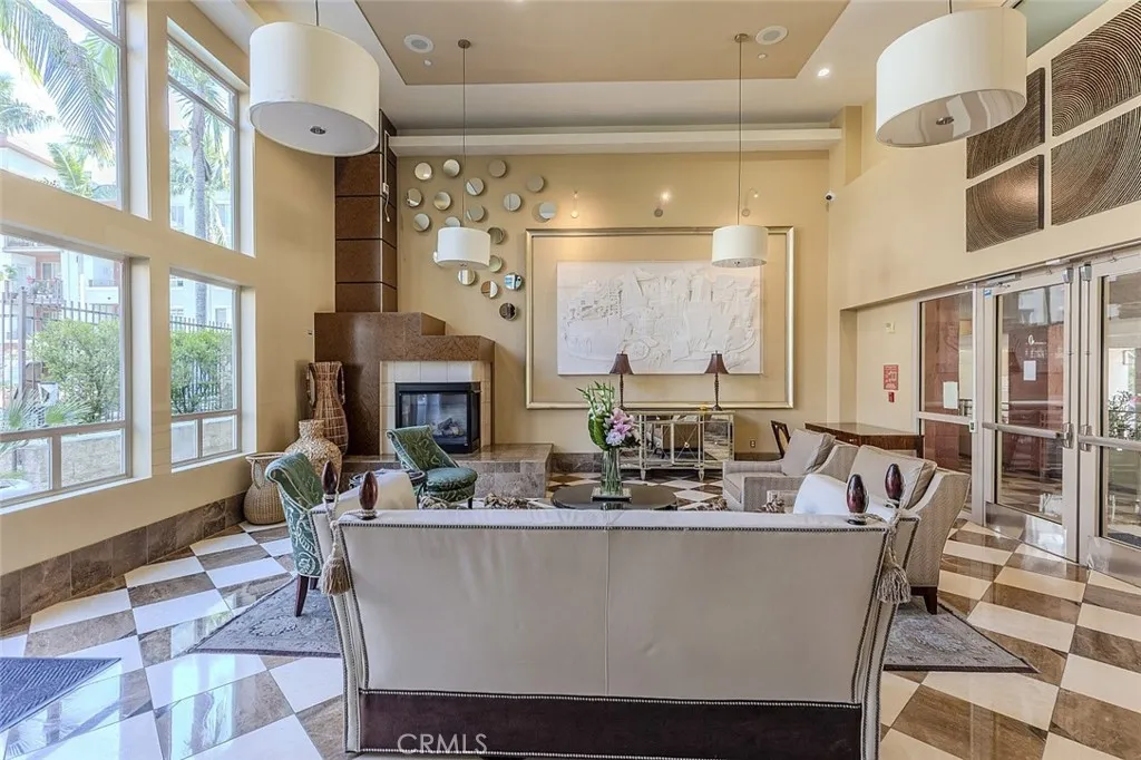 100 S Alameda Street 353, Los Angeles, California 90012 home-pic-5