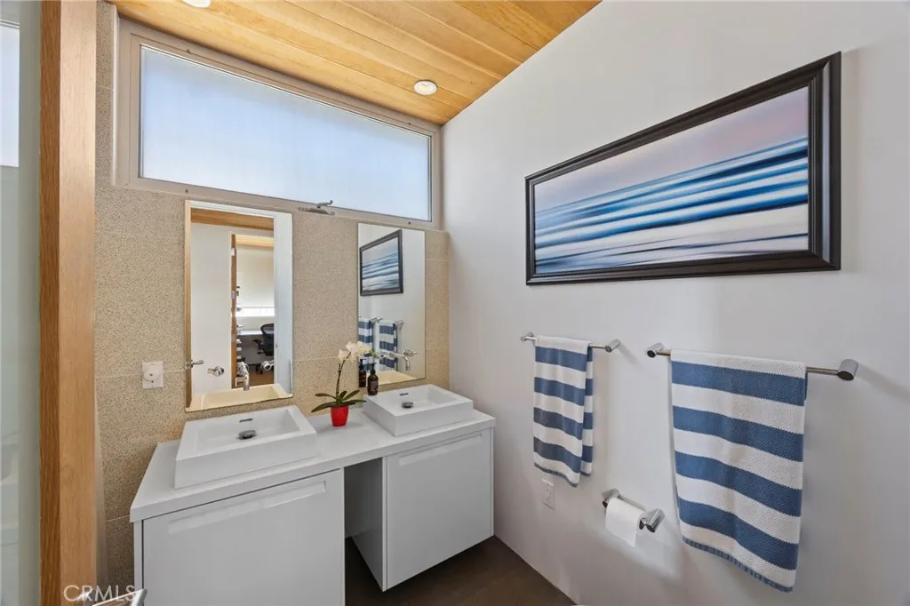 26 9th Street, Hermosa Beach, California 90254 home-pic-49