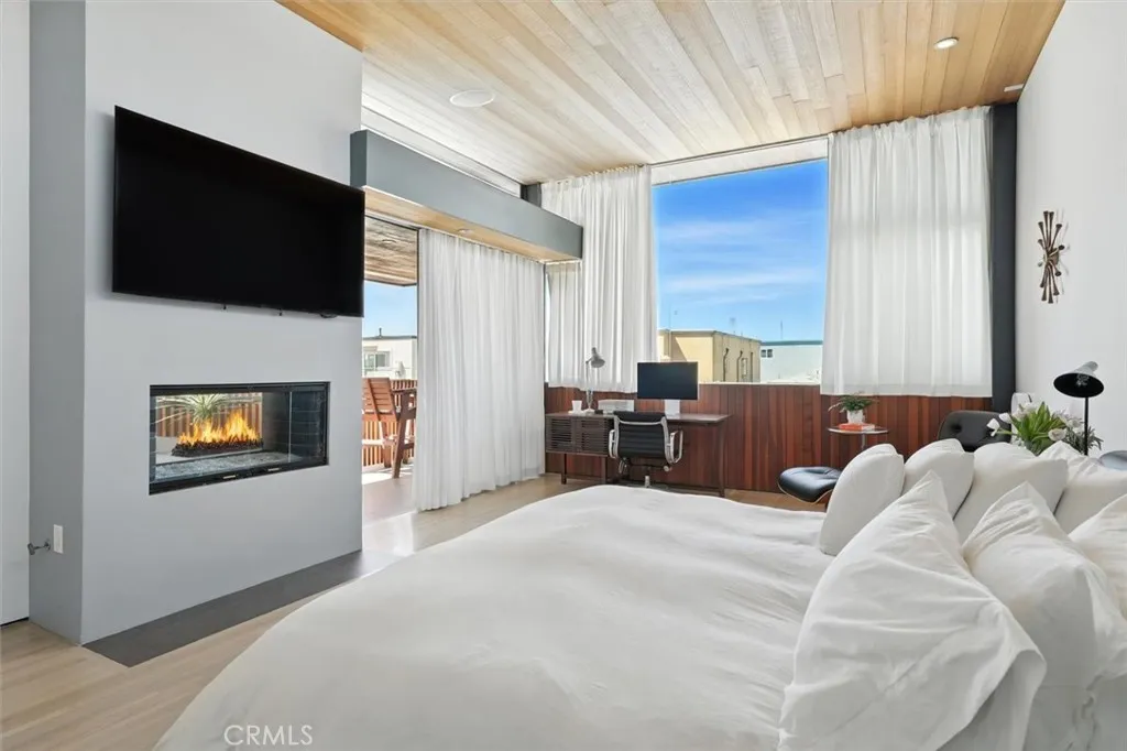 26 9th Street, Hermosa Beach, California 90254 home-pic-35